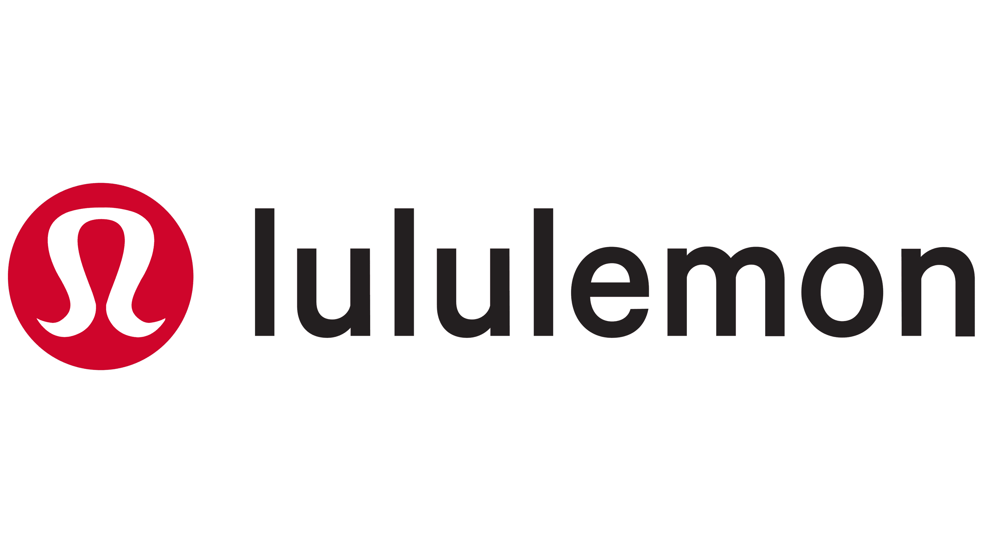 Lululemon-Symbol.png__PID:f00666ea-a427-4b1d-afa5-71e55dd4cc32