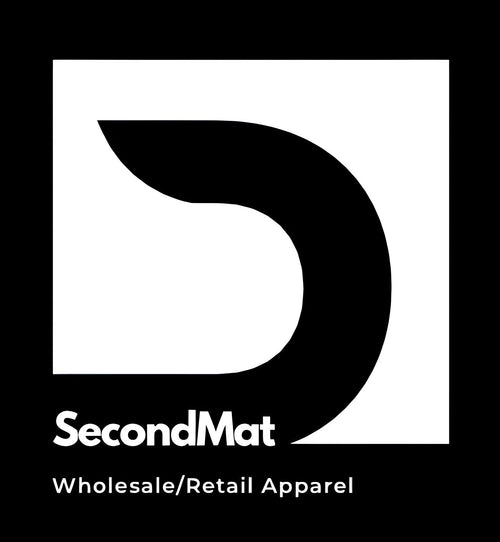 SecondMat